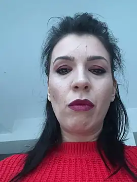 AlyaRei online show from 02-19-26, 03:52