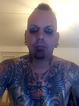 Premium-Jogurt online show from 11-11-25, 03:06