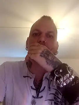 Premium-Jogurt online show from 12-01-25, 01:49