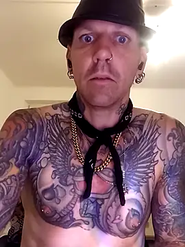 Premium-Jogurt online show from 04-21-26, 07:28