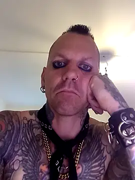 Premium-Jogurt online show from 04-22-26, 07:33