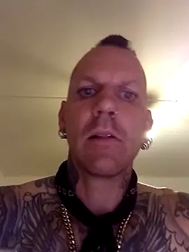 Premium-Jogurt online show from 04-22-26, 11:06