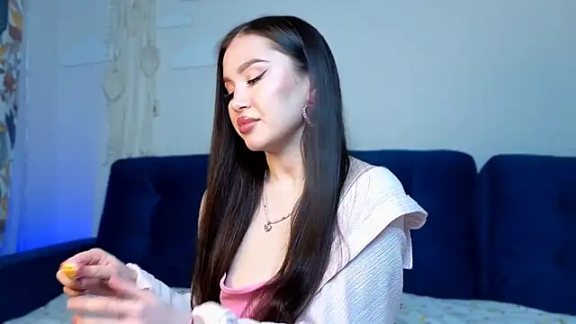 LexeeLuv online show from 02-13-26, 11:12