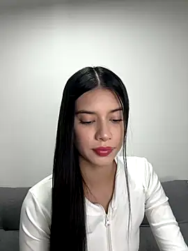 Snapshot of giasteele chatting on 09-09-25, 02:00 giasteele online show from 09-09-25, 02:00