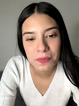 Snapshot of giasteele chatting on 09-28-25, 03:12 giasteele online show from 09-28-25, 03:12