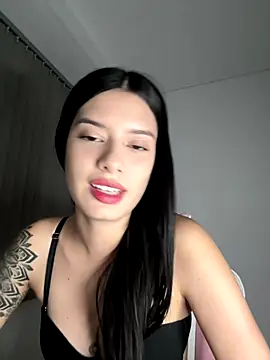 giasteele online show from 11-28-25, 01:30