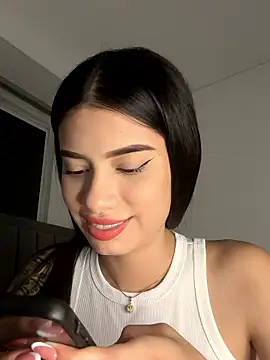 giasteele online show from 01-09-26, 01:08