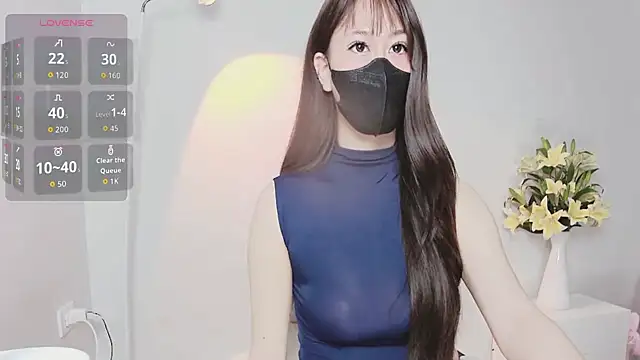 -Fortuna- online show from 11-12-25, 02:12