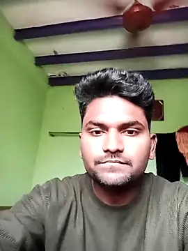 hotboysahil online show from 02-28-26, 05:30