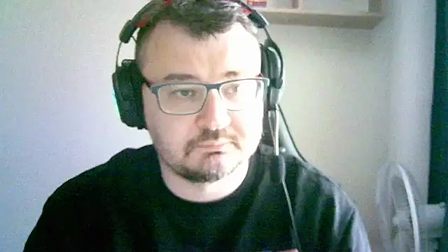 SirAbuser online show from 09-13-25, 11:32