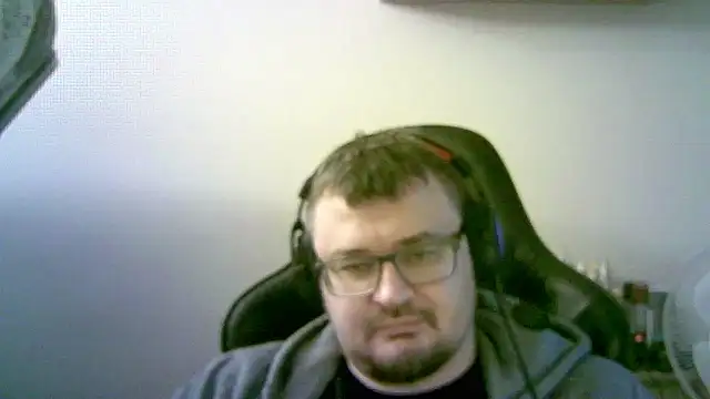 SirAbuser online show from 01-15-26, 07:02