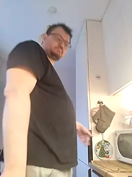 SirAbuser online show from 02-12-26, 05:46