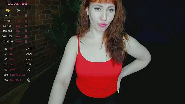 Snapshot of Cutiee_Alicee chatting on 05-10-26, 08:25 Cutiee Alicee online show from 05-10-26, 08:25