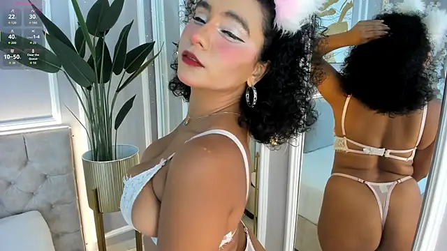 ellette   online show from 11-12-25, 07:13