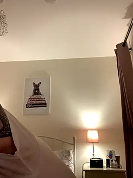 Crusher19830 online show from 11-11-25, 05:24