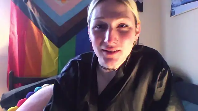 AthenaAphrodisia online show from 02-02-26, 04:49