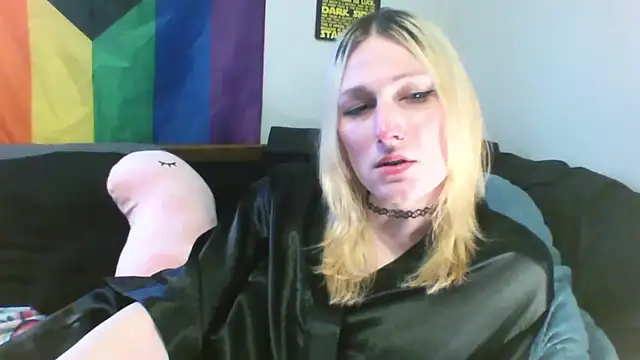 AthenaAphrodisia online show from 02-04-26, 06:36