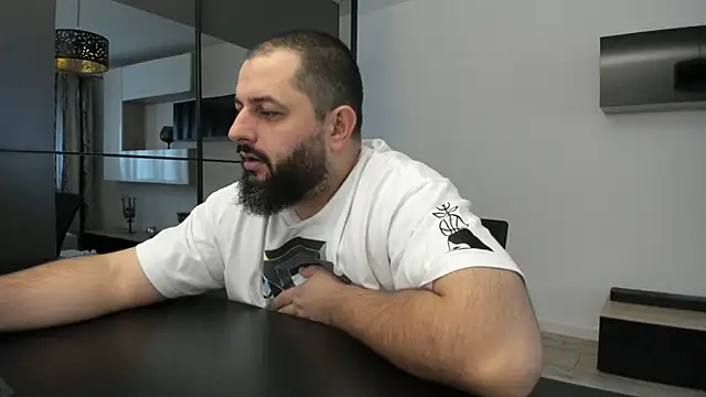 DravenPeak online show from 09-29-25, 06:07