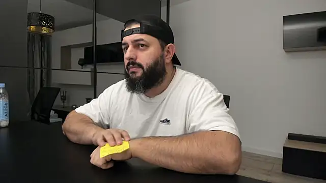 DravenPeak online show from 10-11-25, 10:19