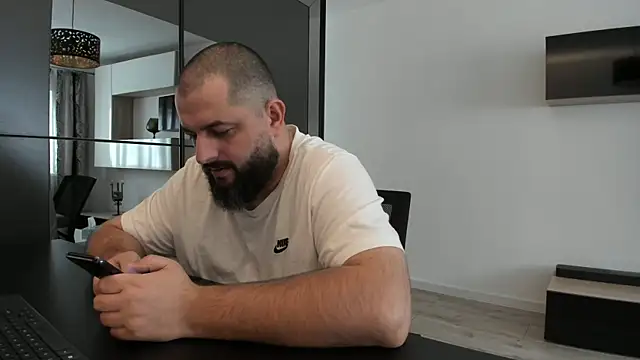 DravenPeak online show from 10-21-25, 11:33