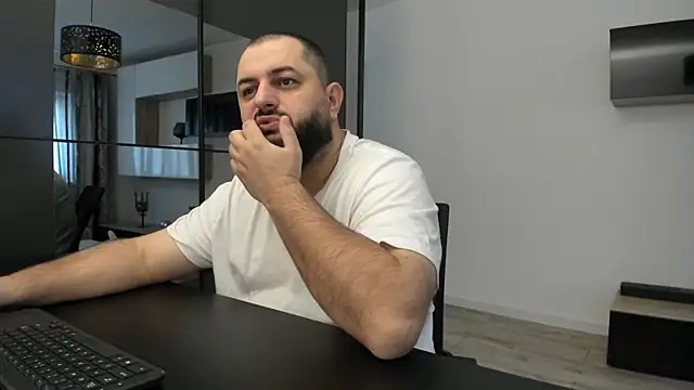 DravenPeak online show from 10-24-25, 08:00