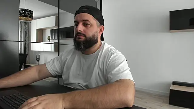 DravenPeak online show from 10-30-25, 12:06