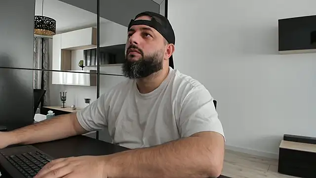 DravenPeak online show from 11-01-25, 10:06