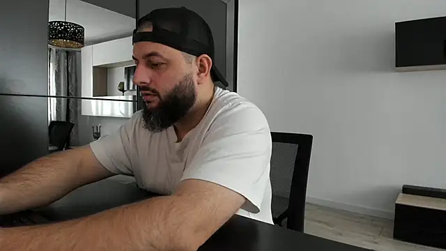 DravenPeak online show from 11-21-25, 09:19