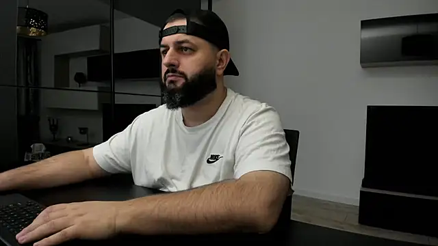 DravenPeak online show from 02-12-26, 08:59