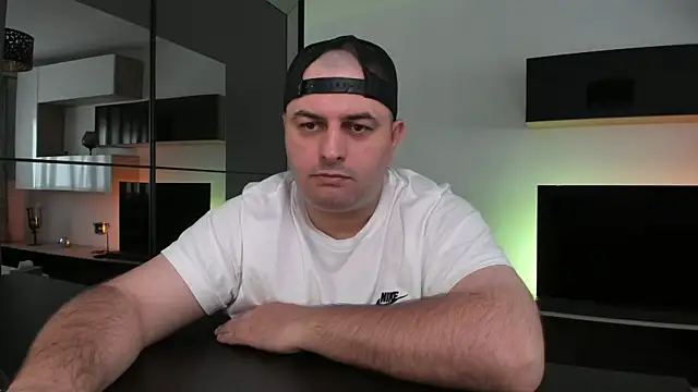 DravenPeak online show from 06-03-26, 02:33
