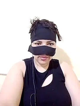 Diva watine online show from 10-29-25, 07:15