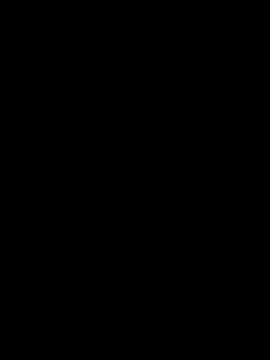 Snapshot of Kuaker077 chatting on 11-01-25, 12:01 Kuaker077 online show from 11-01-25, 12:01