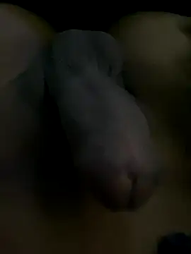 Snapshot of Kuaker077 chatting on 11-17-25, 07:52 Kuaker077 online show from 11-17-25, 07:52