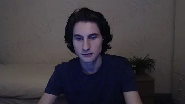 Night  Wolfz online show from 03-26-26, 12:17