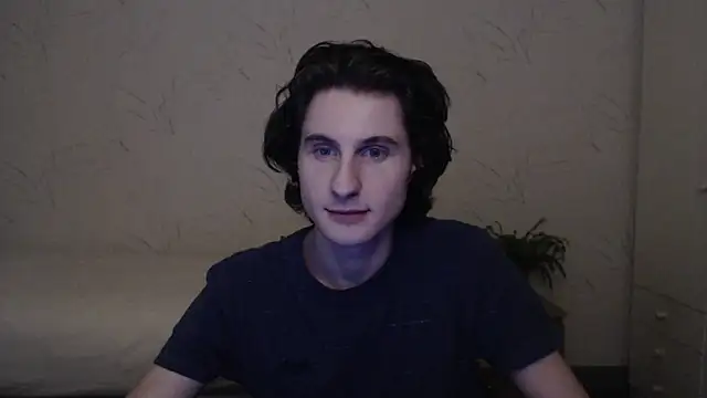 Night  Wolfz online show from 03-26-26, 10:48