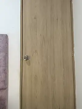 butterfly777  online show from 09-13-25, 09:20