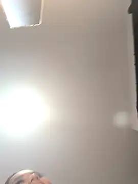 butterfly777  online show from 10-16-25, 10:16