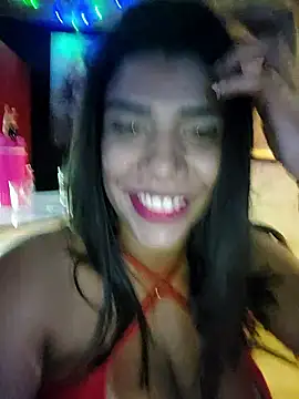 intensecouple69 online show from 01-15-26, 06:40