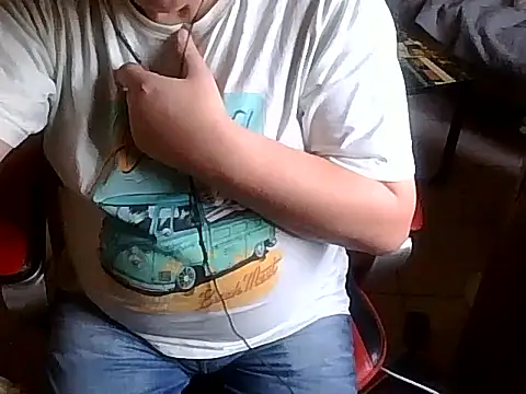 sgtpepers online show from 11-29-25, 11:57