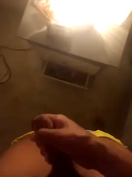 Jota Alejand online show from 09-17-25, 04:58