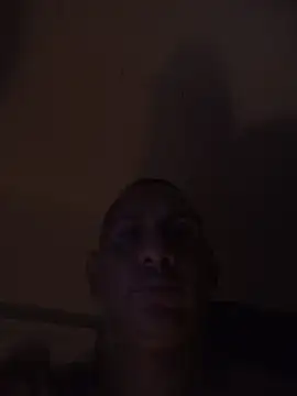 Jota Alejand online show from 11-08-25, 03:50