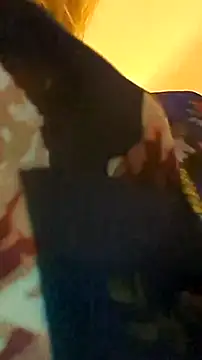 Snapshot of BlondeyMiyMiy chatting on 09-14-25, 02:33 BlondeyMiyMiy online show from 09-14-25, 02:33