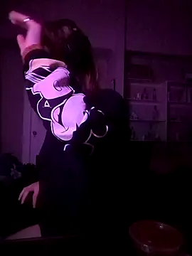 Snapshot of BlondeyMiyMiy chatting on 11-01-25, 11:23 BlondeyMiyMiy online show from 11-01-25, 11:23