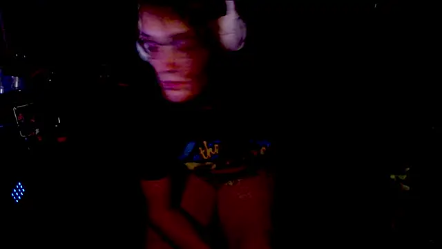 Snapshot of BlondeyMiyMiy chatting on 11-03-25, 09:10 BlondeyMiyMiy online show from 11-03-25, 09:10