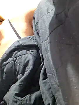 saraferrer151 online show from 01-10-26, 06:15