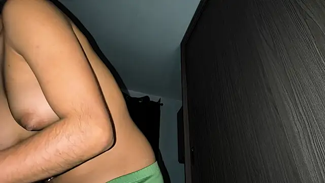 Angelic AP online show from 10-15-25, 06:24