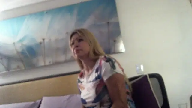 Mirianzapata 1 online show from 03-28-26, 01:05