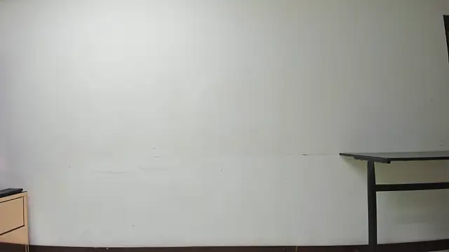 Aisha hotts777 online show from 01-13-26, 02:50