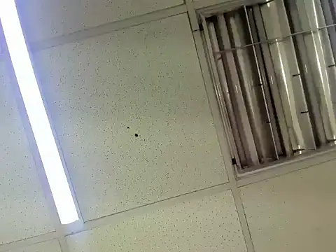 Aisha hotts777 online show from 02-14-26, 03:47