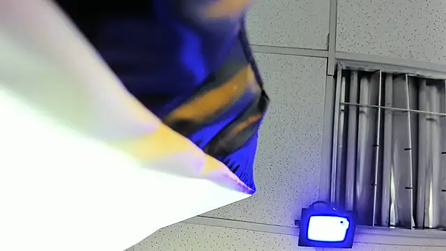 Aisha hotts777 online show from 04-02-26, 03:26